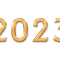 Como seria 2023?